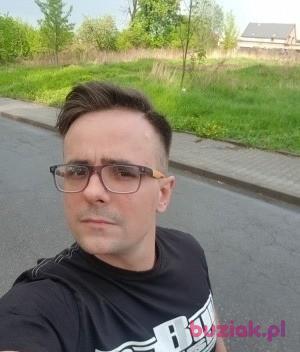 Andrzej , Mężczyzna, 42, Polska, Zdjęcie: 3