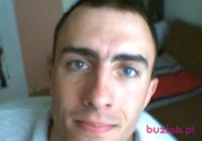 marcin1978, Mężczyzna, 47, Kalisz, Polska, Zdjęcie: 3