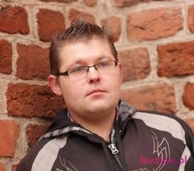 Lobo29, Mężczyzna, 39, Poznań, Polska, Zdjęcie: 1