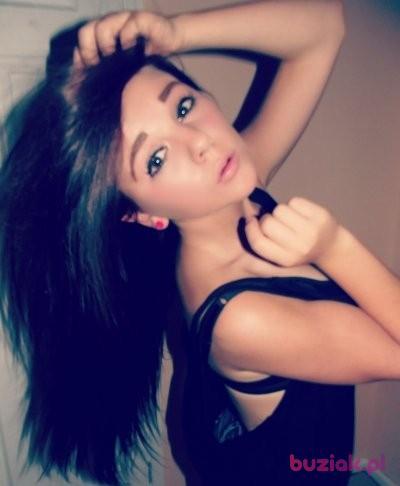 Weronika, Kobieta, 30, Piaseczno, Polska, Zdjęcie: 2