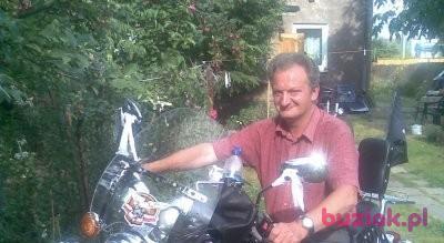 Stanisław, Male, 69, Dąbie, Polska, Photo: 1