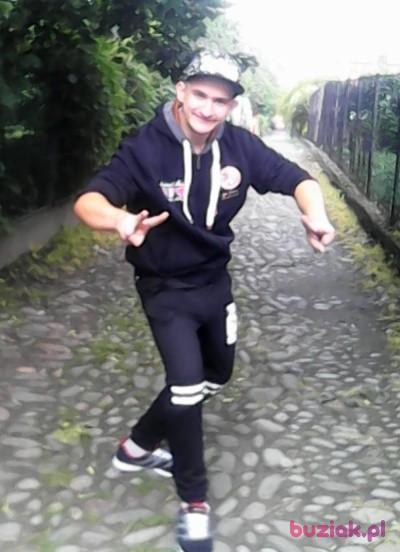 Mateusz, Male, 32, Stary Sącz, Polska, Photo: 9