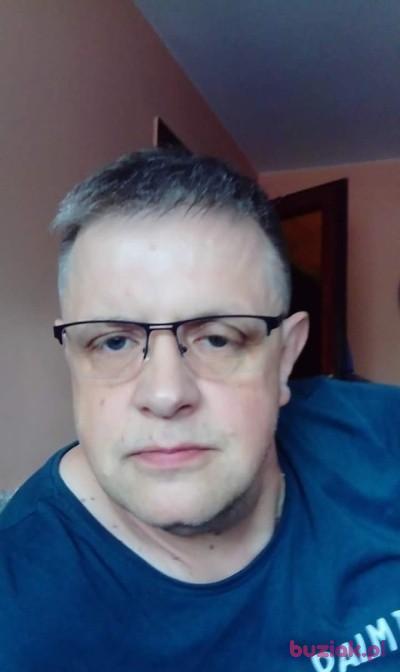Piotr , Mężczyzna, 58, Łódź, Polska, Zdjęcie: 2
