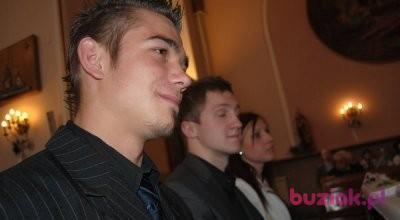 Paweł, Mężczyzna, 32, Żory, Polska, Zdjęcie: 4