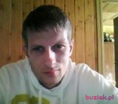 Adam, Mężczyzna, 46, Tarnów, Polska, Zdjęcie: 2