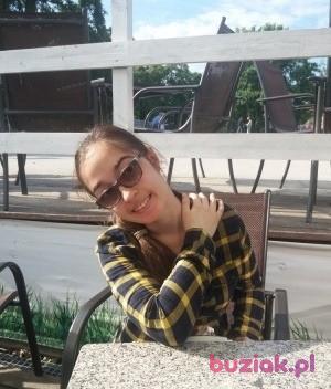 klaudia, Kobieta, 31, Warszawa, Polska, Zdjęcie: 6