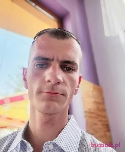 Marcin, Mężczyzna, 36, Katowice, Polska, Zdjęcie: 3