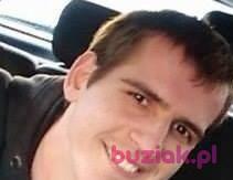 Michał, Mężczyzna, 33, Dąbrowa Tarnowska, Polska, Zdjęcie: 1