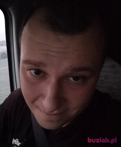 Eryk, Mężczyzna, 31, Wodzisław Śląski, Polska, Zdjęcie: 2