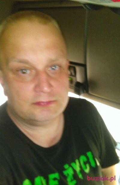 Robert, Mężczyzna, 53, Marki, Polska, Zdjęcie: 9