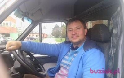 PIOTR, Mężczyzna, 50, Bydgoszcz, Polska, Zdjęcie: 2