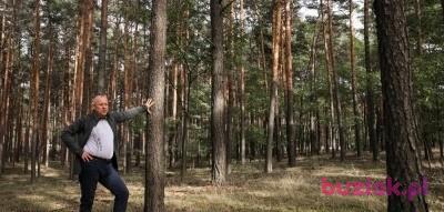 Roman, Mężczyzna, 55, Zielona Góra, Polska, Zdjęcie: 5