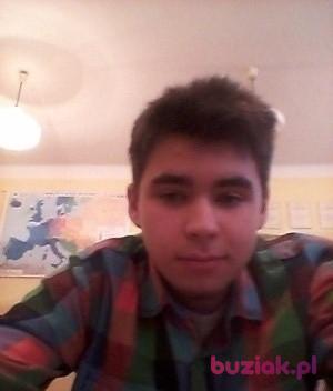 karol , Mężczyzna, 27, Kraków, Polska, Zdjęcie: 3
