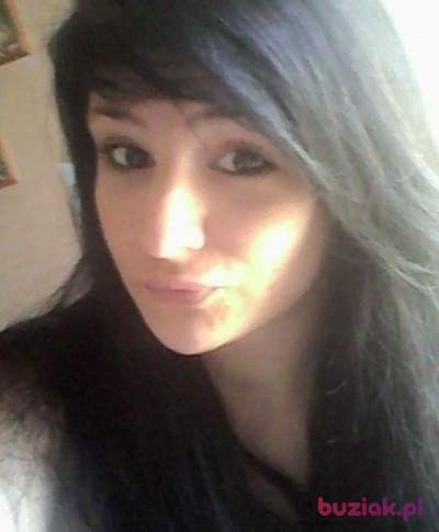Małgorzata, Kobieta, 31, Tczew, Polska, Zdjęcie: 6