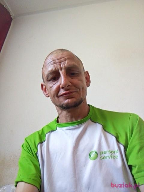Jarosław, Mężczyzna, 45, Bolesławiec, Polska, Zdjęcie: 2
