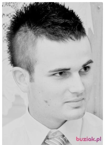 Arek, Mężczyzna, 32, Polska, Zdjęcie: 2