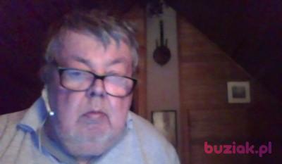 Pepik, Mężczyzna, 71, Warszawa, Polska, Zdjęcie: 2
