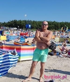 Jaroslaw, Mężczyzna, 53, Berlin, Niemcy, Zdjęcie: 3