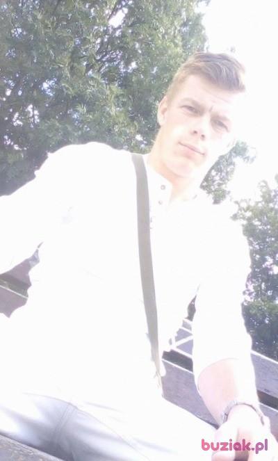 Markus96jA, Male, 31, Lancaster, Wielka Brytania, Photo: 3