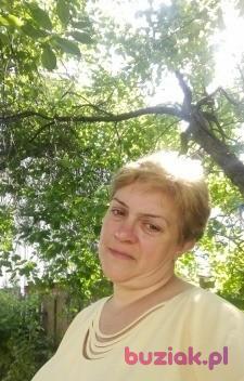 Cezaria, Kobieta, 56, Stargard Szczeciński, Polska, Zdjęcie: 3