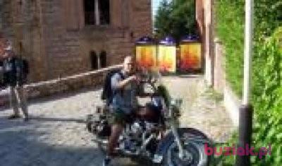 coenik, Mężczyzna, 47, Bielsko-Biała, Polska, Zdjęcie: 2
