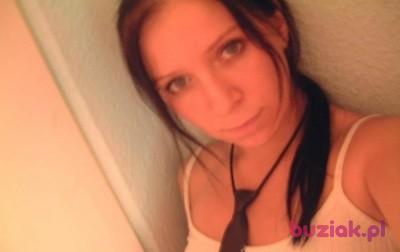 Sylwia, Kobieta, 41, Świnoujście, Polska, Zdjęcie: 1