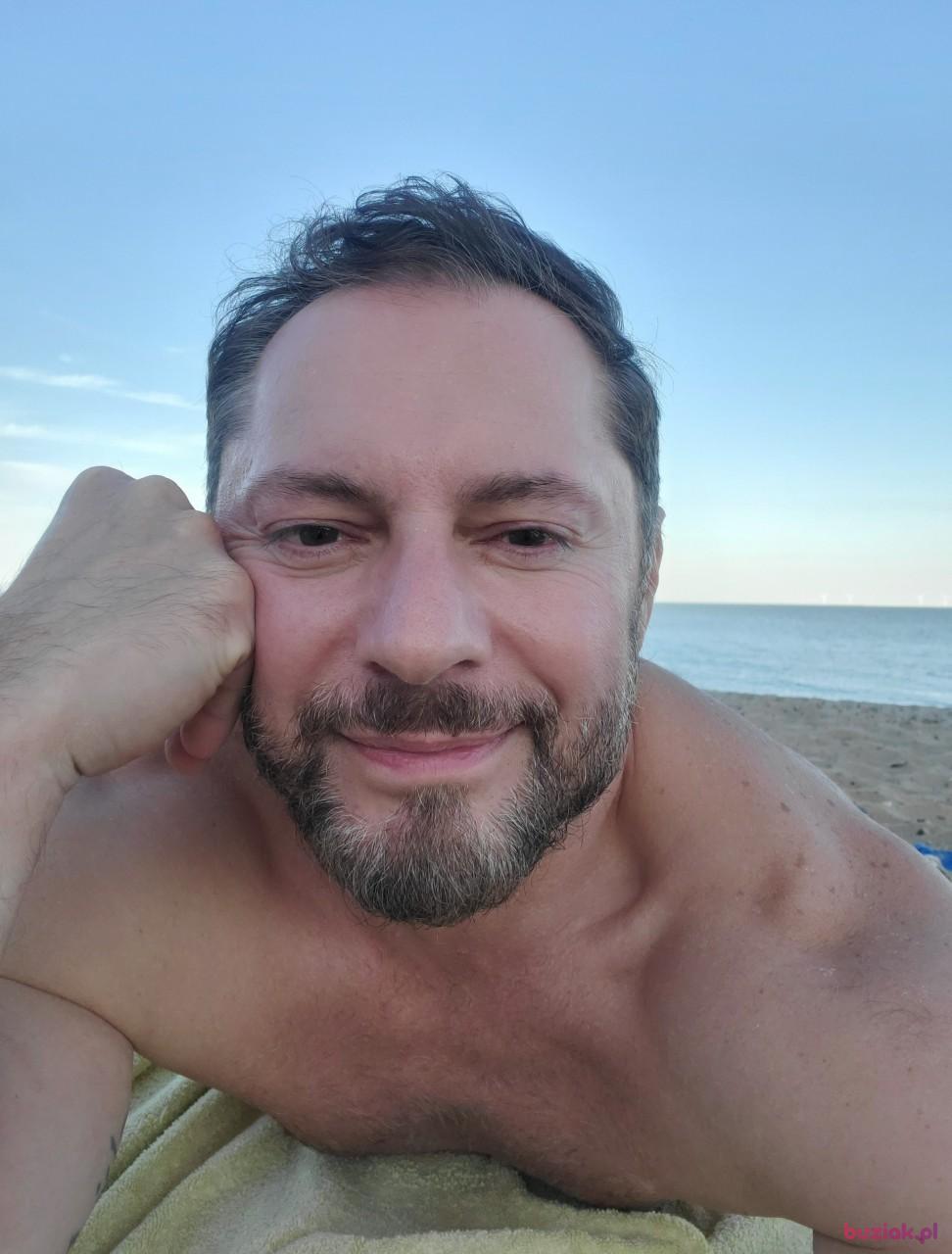 Mariusz, Mężczyzna, 51, Colchester, Wielka Brytania, Zdjęcie: 2