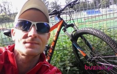 sebastian, Mężczyzna, 43, Rotterdam, Holandia, Zdjęcie: 3