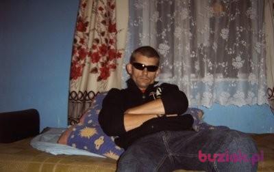 Leszek, Mężczyzna, 40, Rypin, Polska, Zdjęcie: 3