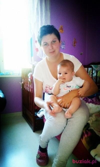 Marta, Kobieta, 34, Gorzów Wielkopolski, Polska, Zdjęcie: 3