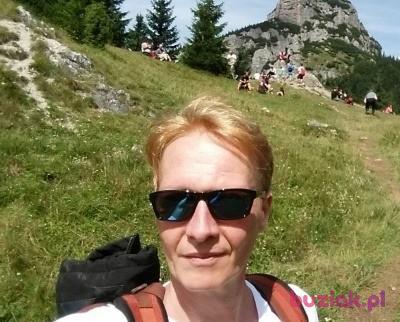Elfik75, Mężczyzna, 51, Piaseczno, Polska, Zdjęcie: 3