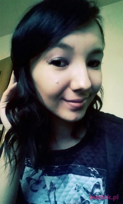 Paulina , Kobieta, 32, Kraków, Polska, Zdjęcie: 5