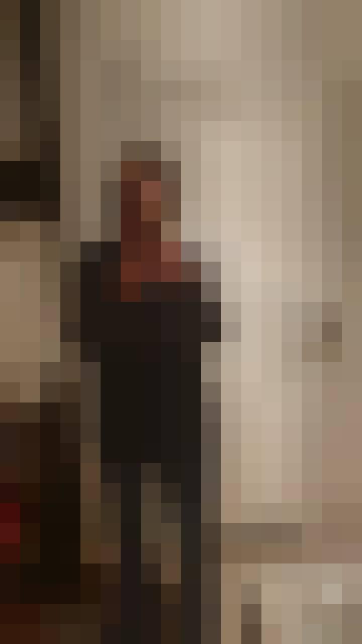 Zana, Kobieta, 46, Poznań, Polska, Zdjęcie: 2