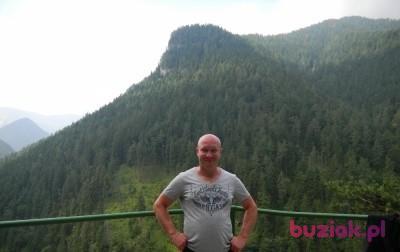 Marcin, Mężczyzna, 40, Pyrzyce, Polska, Zdjęcie: 7