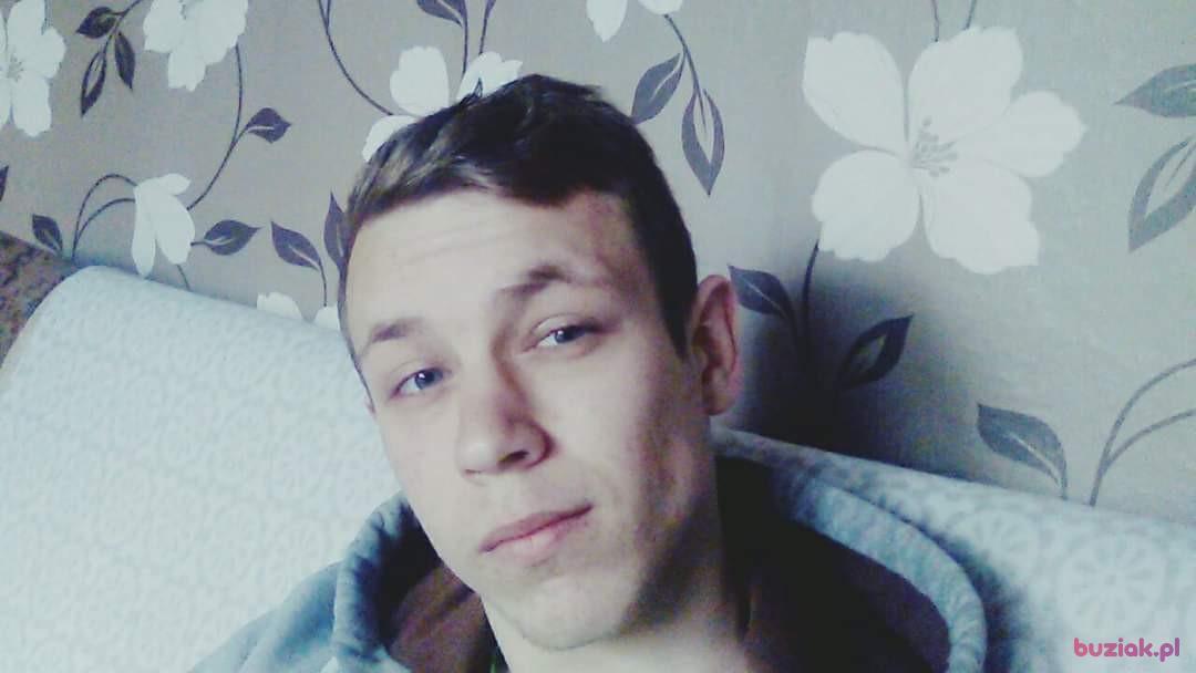 Michał, Mężczyzna, 28, Krosno Odrzańskie, Polska, Zdjęcie: 2
