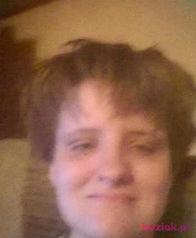 Aleksandra , Kobieta, 31, Strzegom, Polska, Zdjęcie: 3