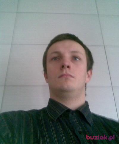 Gabriel, Mężczyzna, 33, Myszków, Polska, Zdjęcie: 2