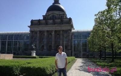 Michał , Mężczyzna, 40, Gorzów Wielkopolski, Polska, Zdjęcie: 2