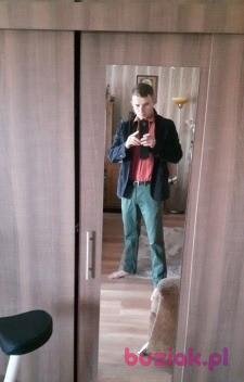 Jakub , Mężczyzna, 32, Płock, Polska, Zdjęcie: 2