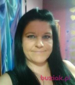 Justyna, Kobieta, 46, Szczecin, Polska, Zdjęcie: 2