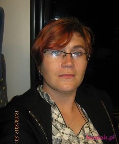 Wioletta, Kobieta, 50, Świętochłowice, Polska, Zdjęcie: 3