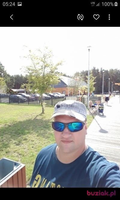 Dżojt, Mężczyzna, 47, Bełchatów, Polska, Zdjęcie: 2