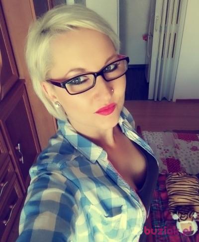 Krzysztofa , Female, 42, Sępólno Krajeńskie, Polska, Photo: 8