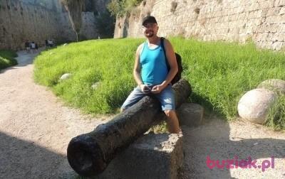 Tomasz, Mężczyzna, 50, Piekary Śląskie, Polska, Zdjęcie: 4