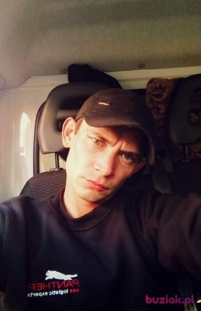 Krzysztof, Mężczyzna, 39, Wellingborough, Wielka Brytania, Zdjęcie: 2