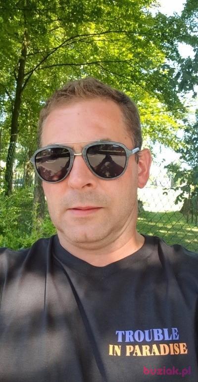 Andreas, Mężczyzna, 51, Niemcy, Zdjęcie: 2