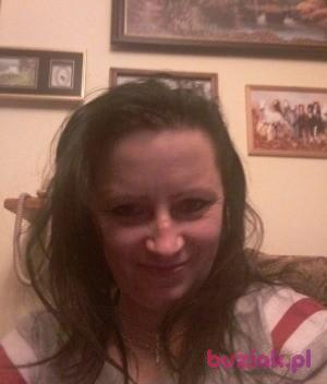 RAMONA, Kobieta, 49, Poznań, Polska, Zdjęcie: 3