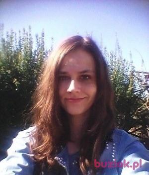 Eliza, Kobieta, 35, Jawor, Polska, Zdjęcie: 8