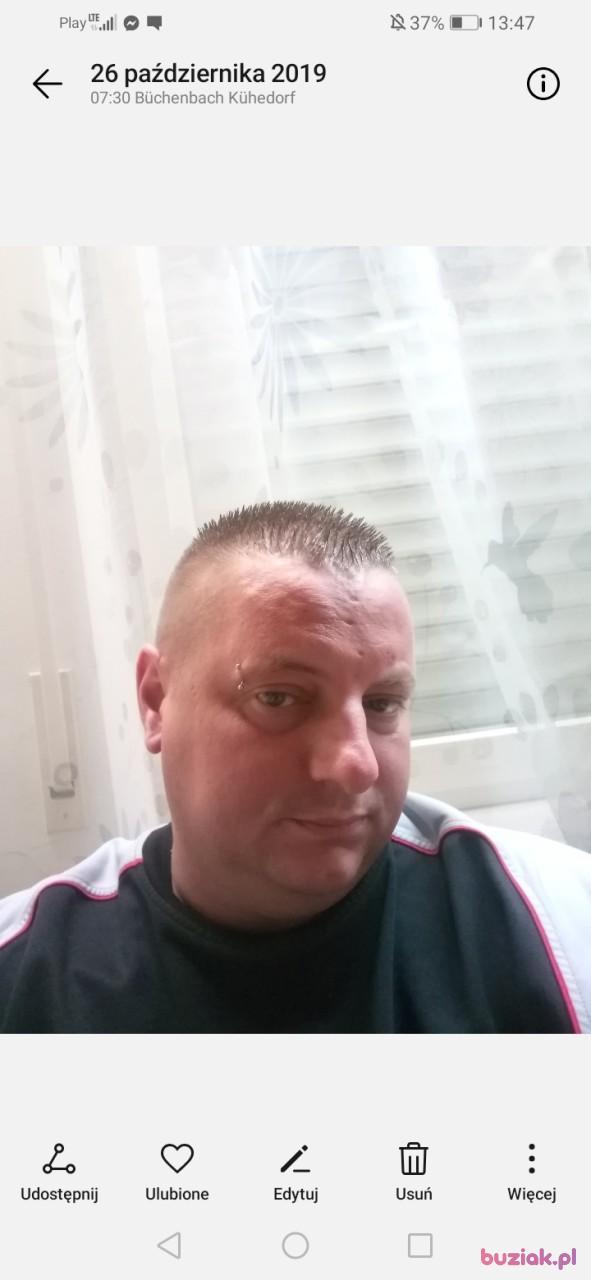 Sławek, Male, 43, Jelenia Góra, Polska, Photo: 2