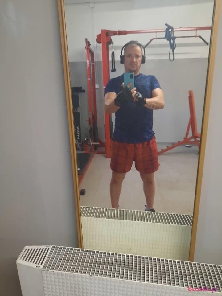 Gregor, Mężczyzna, 51, Rzepin, Polska, Zdjęcie: 3